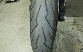 DUCATI DIAVEL X S 2016