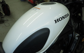 HONDA CL250-2 MC57
