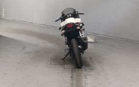 KAWASAKI NINJA250R EX250K