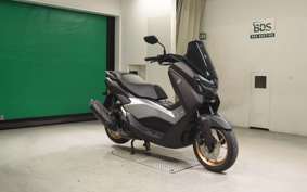 YAMAHA NMAX155-3 2021 SG92J