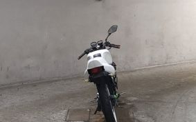 HONDA NS-1 AC12