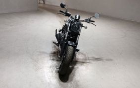 HONDA  REBEL 500 PC60