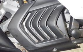 YAMAHA MAJESTY155 S SG28J