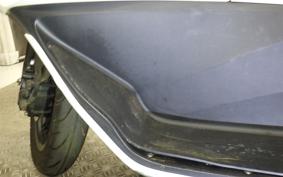 HONDA PCX 125 JF56