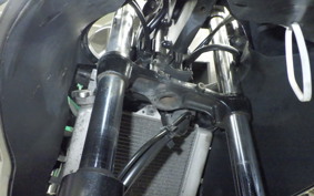SUZUKI GSX-R125 2015 DL33B