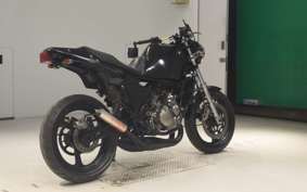 YAMAHA TDR250 2025 2YK