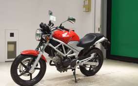 HONDA VTR 250 Gen. 2 2011 MC33