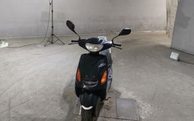 YAMAHA AXIS100 SB01J