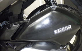 HONDA PCX 125 2022 JF81