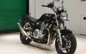 YAMAHA XJR1300 Gen.2 2007 RP17J