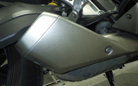 HONDA CBR650R 2019 RH03