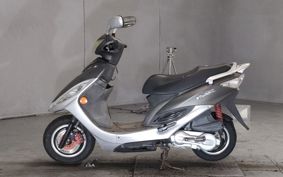 KYMCO KYMCOV LINK125SRC SD25LD