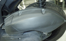 YAMAHA TRICITY 125 2025 SEC1J