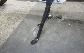 YAMAHA YZF-R7 2022