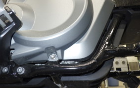 BMW CE02 1996