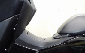 YAMAHA N-MAX SEG6J