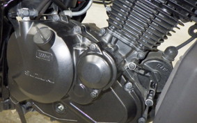SUZUKI GIXXER 150 2019 ED131