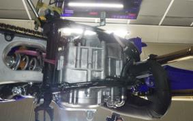YAMAHA YZ65 2006 CB11C