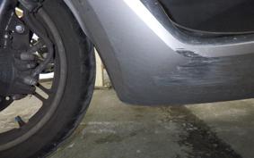 HONDA PCX 150 KF18
