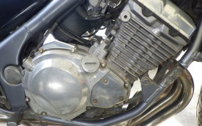 KAWASAKI BALIUS 250 ZR250A
