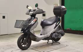 SUZUKI ADDRESS V125 G 2014 CF4EA