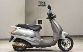 HONDA LEAD 100 JF06