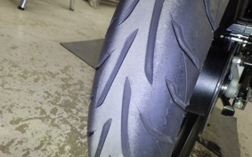 HONDA GB350 2022 NC59