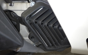 HONDA PCX125 2015 JK05