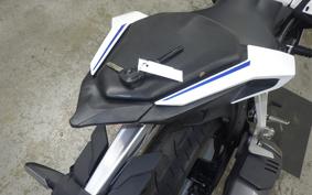 HONDA CBR250RR A 2012 MC51