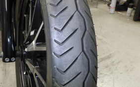 YAMAHA BOLT 950 RA 2021 VN09J