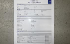 YAMAHA CYGNUS RAY ZR