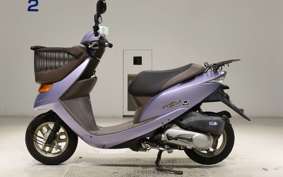 HONDA DIO CESTA GEN 2