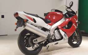 YAMAHA YZF1000R THUNDERACE 1996
