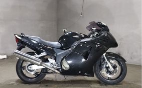 HONDA CBR1100XX 1998 SC35