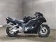 Фото Honda CBR1100XX 1998 с японского аукциона