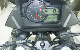 SUZUKI Vｽﾄﾛｰﾑ650A 2021 C733A