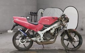 HONDA NS-1 AC12