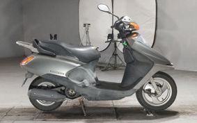 HONDA SPACY 100 JF13