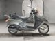 Фото Honda SPACY 100 с японского аукциона