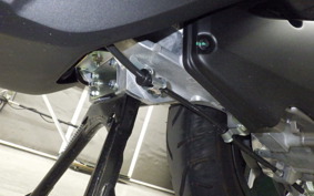 HONDA CUV:E 2020 EF18