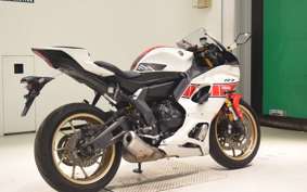 YAMAHA YZF-R7 2022 RM39J