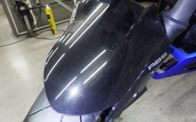 KAWASAKI Z250 A 1998 ER250C