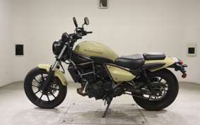 KAWASAKI ELIMINATOR400-3 2024 EL400A