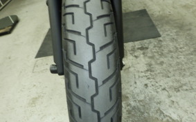 KAWASAKI ELIMINATOR400-3SE 2024 EL400A