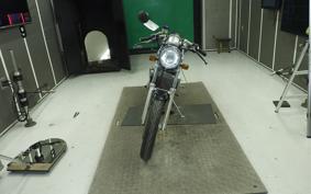 YAMAHA SDR200 2TV