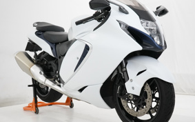 SUZUKI HAYABUSA 2021 EJ11A