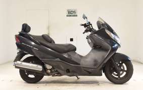SUZUKI SKYWAVE 250 (Burgman 250) S 2 CJ43A