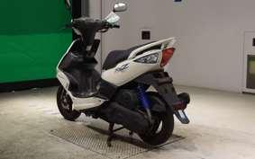 YAMAHA RS-Z100 2013