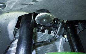 KAWASAKI ZX-4R SE 2025 ZX400P