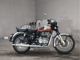 Фото Other R ENFIELD CLASSIC 350 2025 с японского аукциона